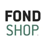 fondshop - investiční magazín