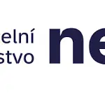 ney spořitelní družstvo