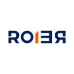 roier - crowdfundingová platforma pro investice do úvěrů